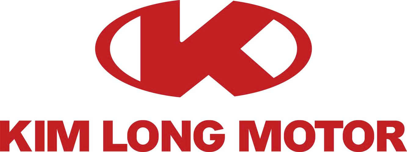 KIM LONG MOTOR